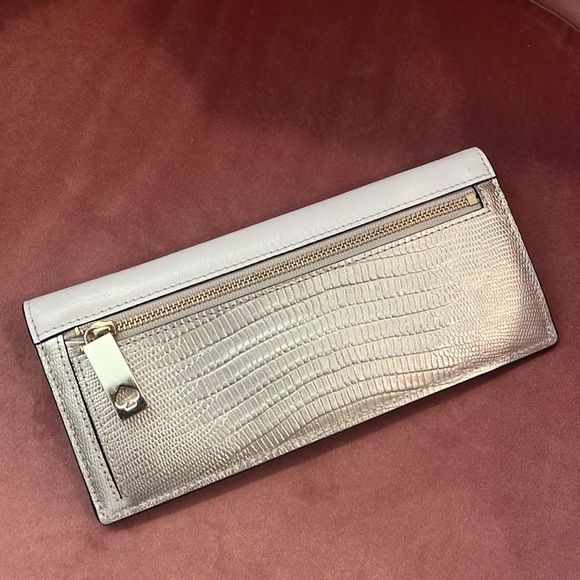 Kate spade Long wallet - Picture 2 of 7
